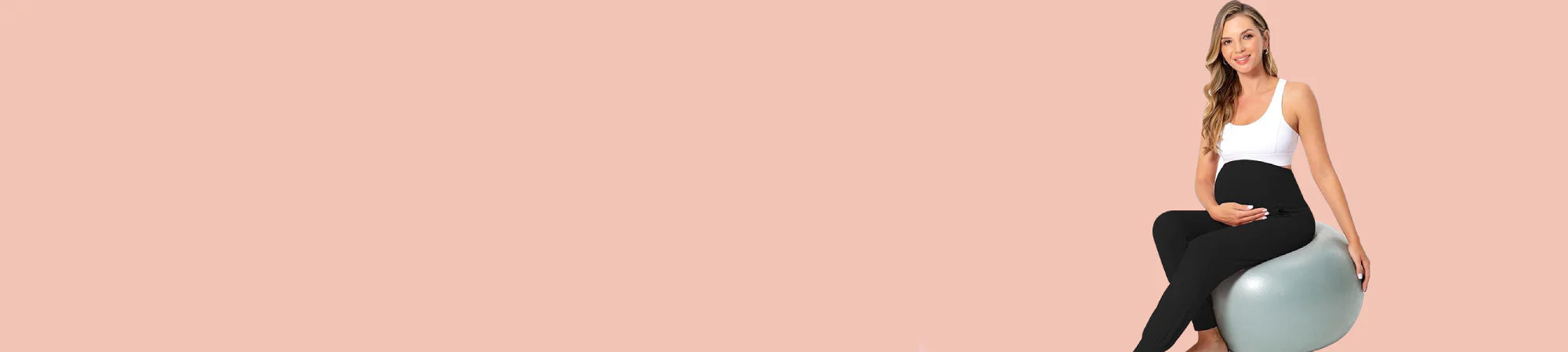 Maternity Health and Fitness