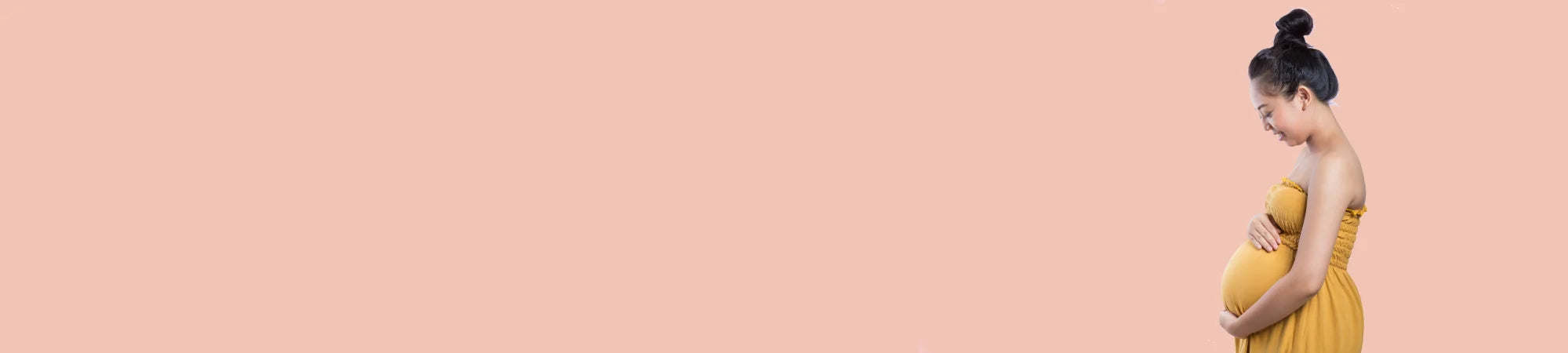 Maternity Accessories