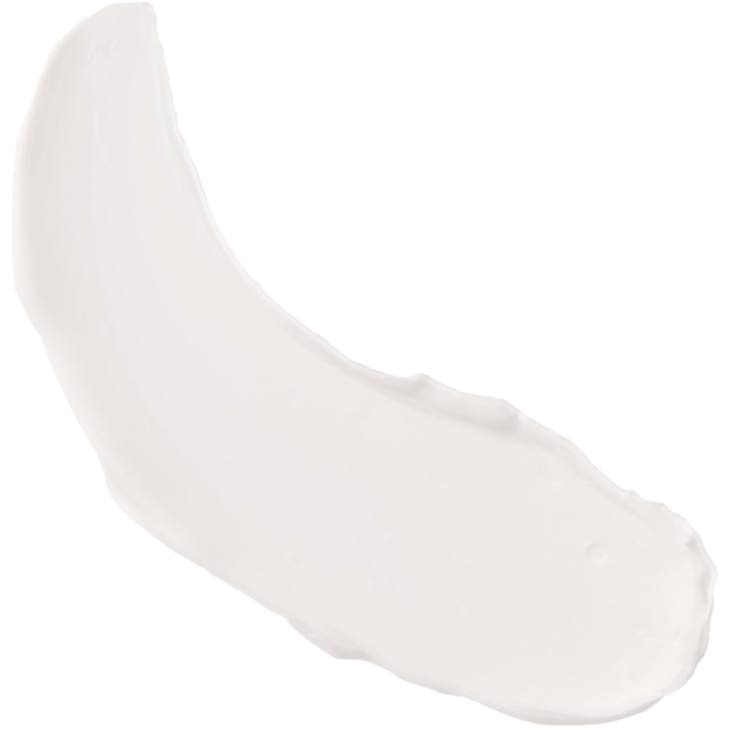 Burt's Bees Stretch Mark Cream for Pregnancy Massages Body