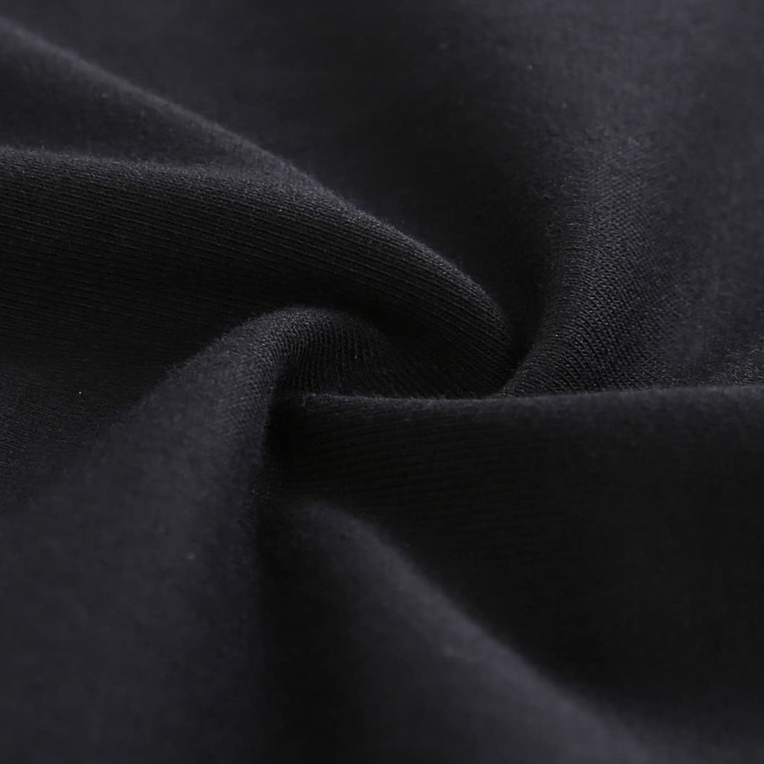 Peauty White Maternity Tops  for Women Side Ruched T Shirts