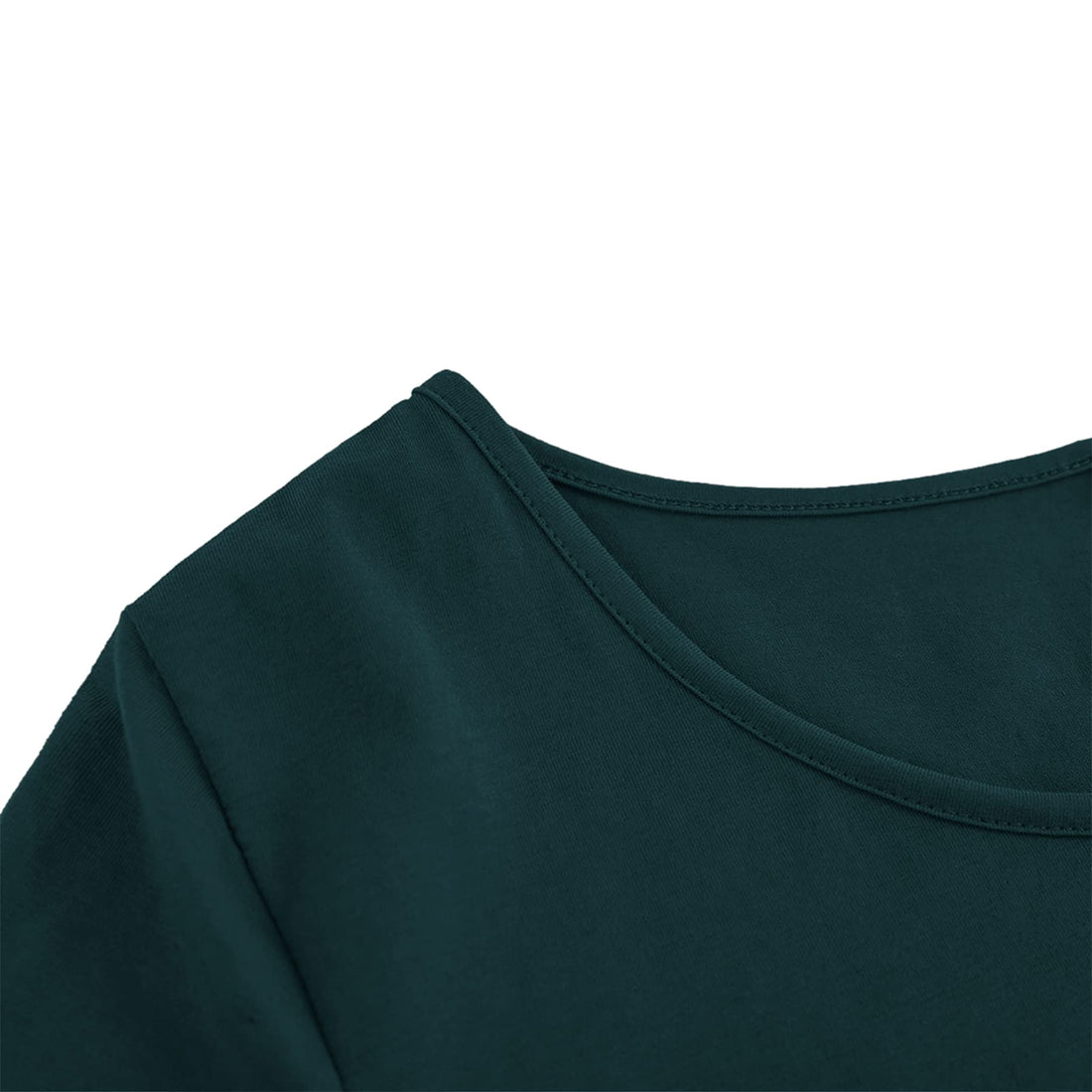 Beauty Maternity Dresses Fall Pregnancy Clothes