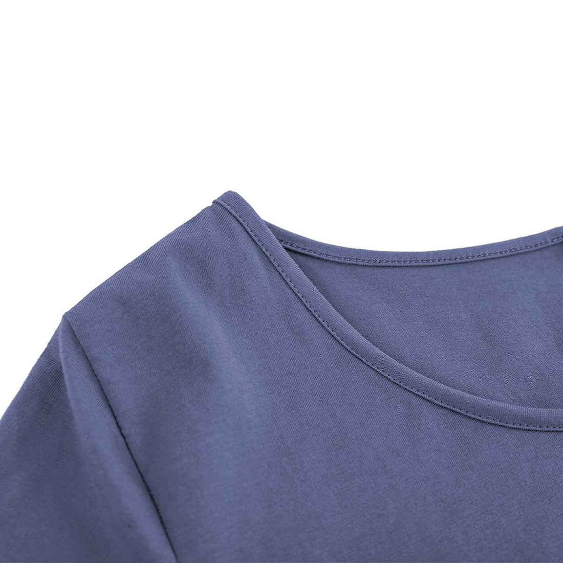 Beauty Maternity Dresses Fall Pregnancy Clothes