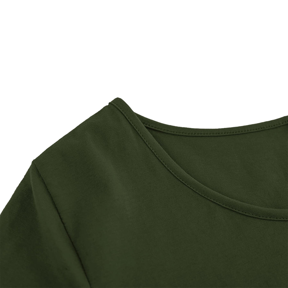 Beauty Maternity Dresses Fall Pregnancy Clothes