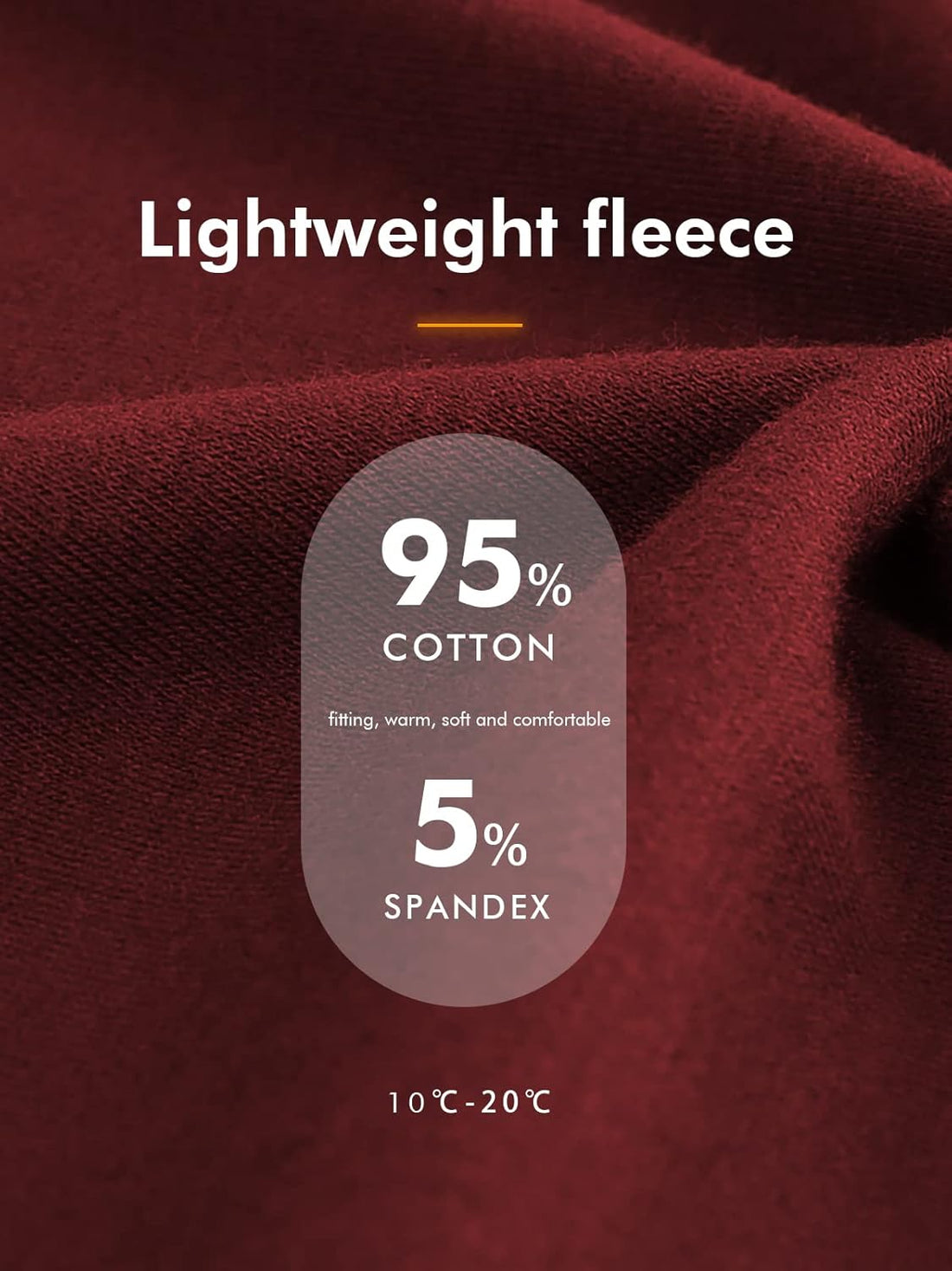 Liu & Qu Womens Nursing Hoodie Long Sleeves Sweatshirt