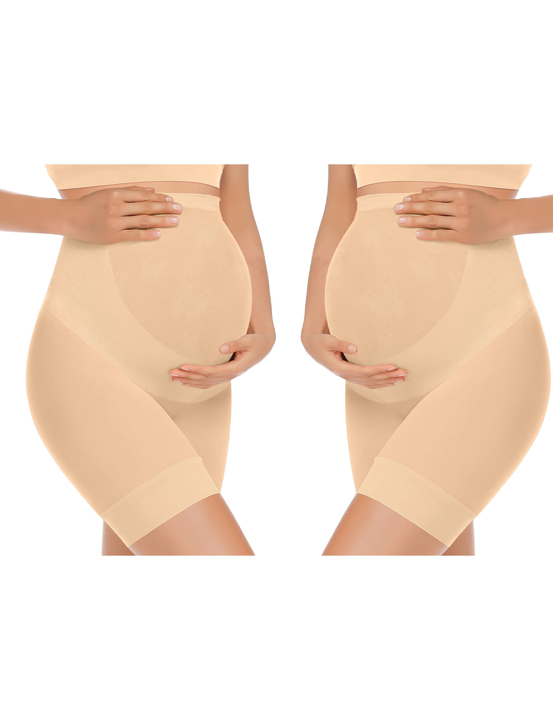 KIM S Maternity Dress Baby Shower Dress