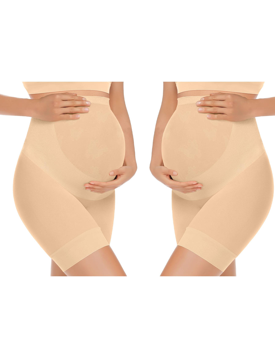 KIM S Maternity Dress Baby Shower Dress