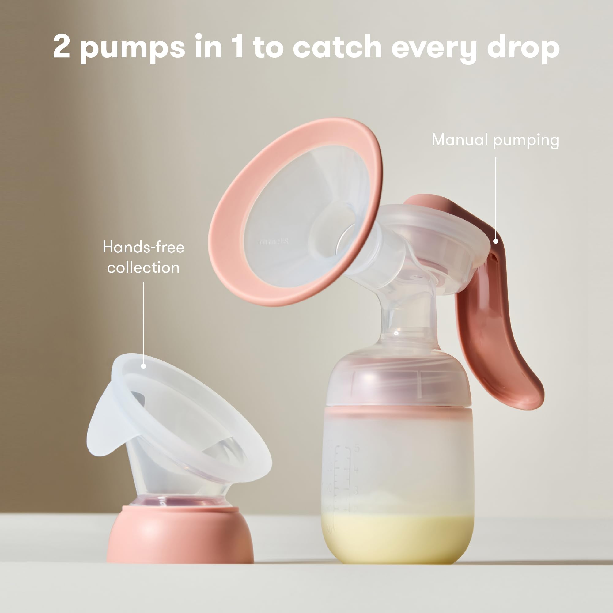 Frida Mom 11pc Postpartum Essentials Kit Gift Set