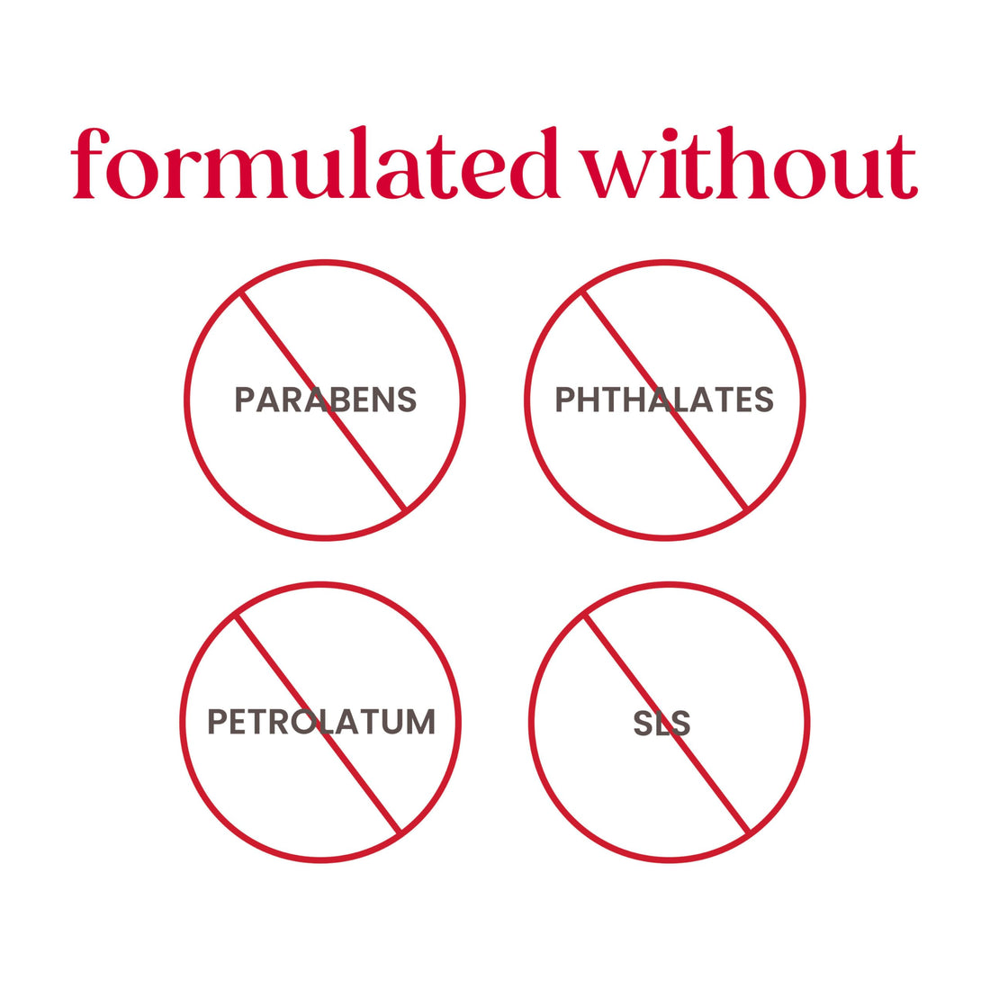 Burt's Bees Stretch Mark Cream for Pregnancy Massages Body