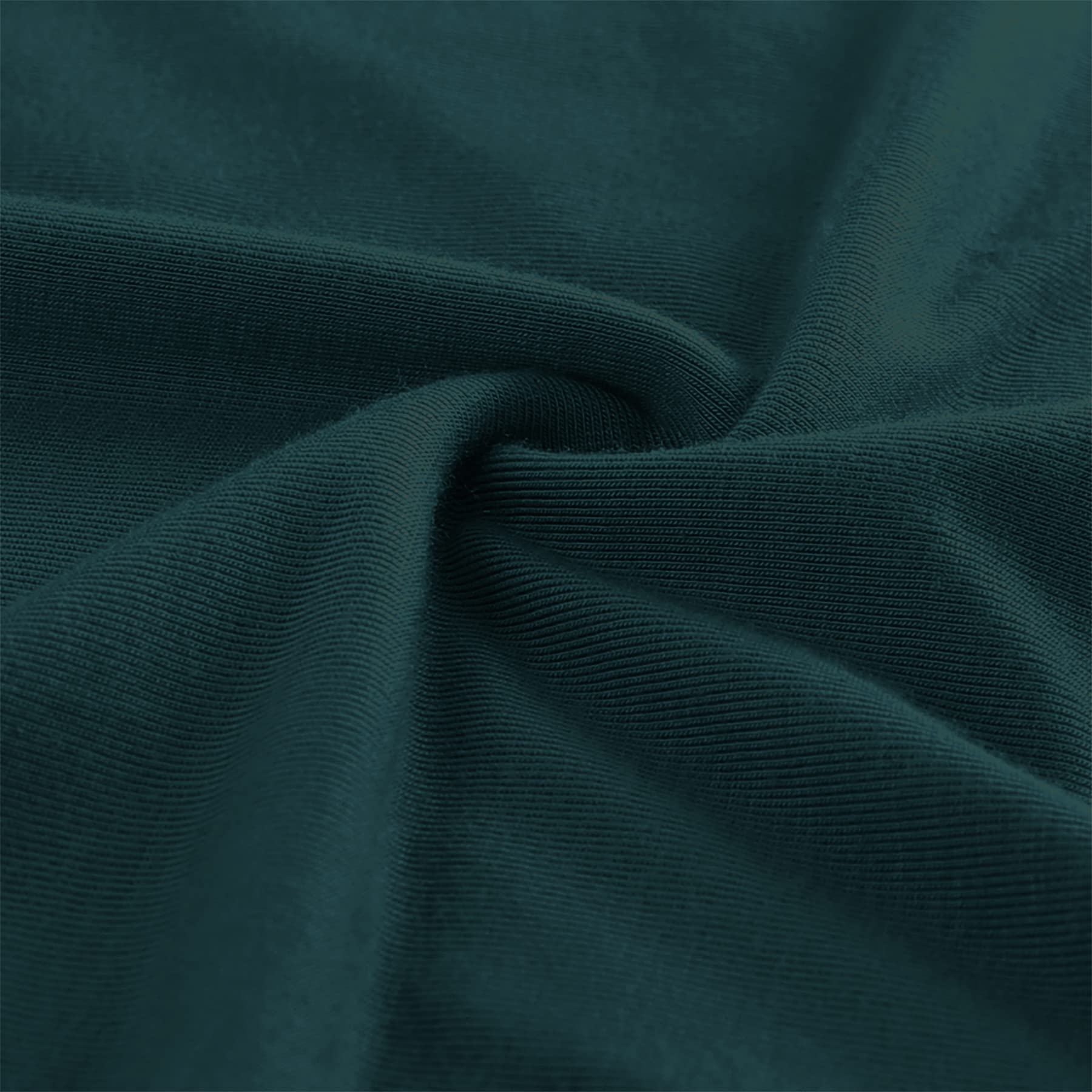 Beauty Maternity Dresses Fall Pregnancy Clothes