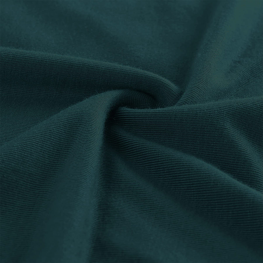 Beauty Maternity Dresses Fall Pregnancy Clothes