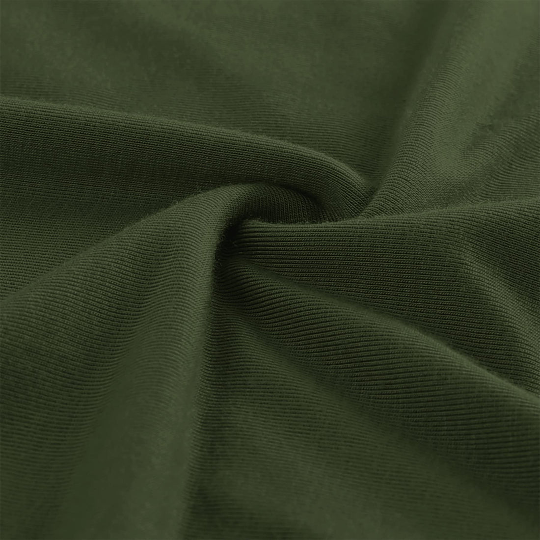 Beauty Maternity Dresses Fall Pregnancy Clothes