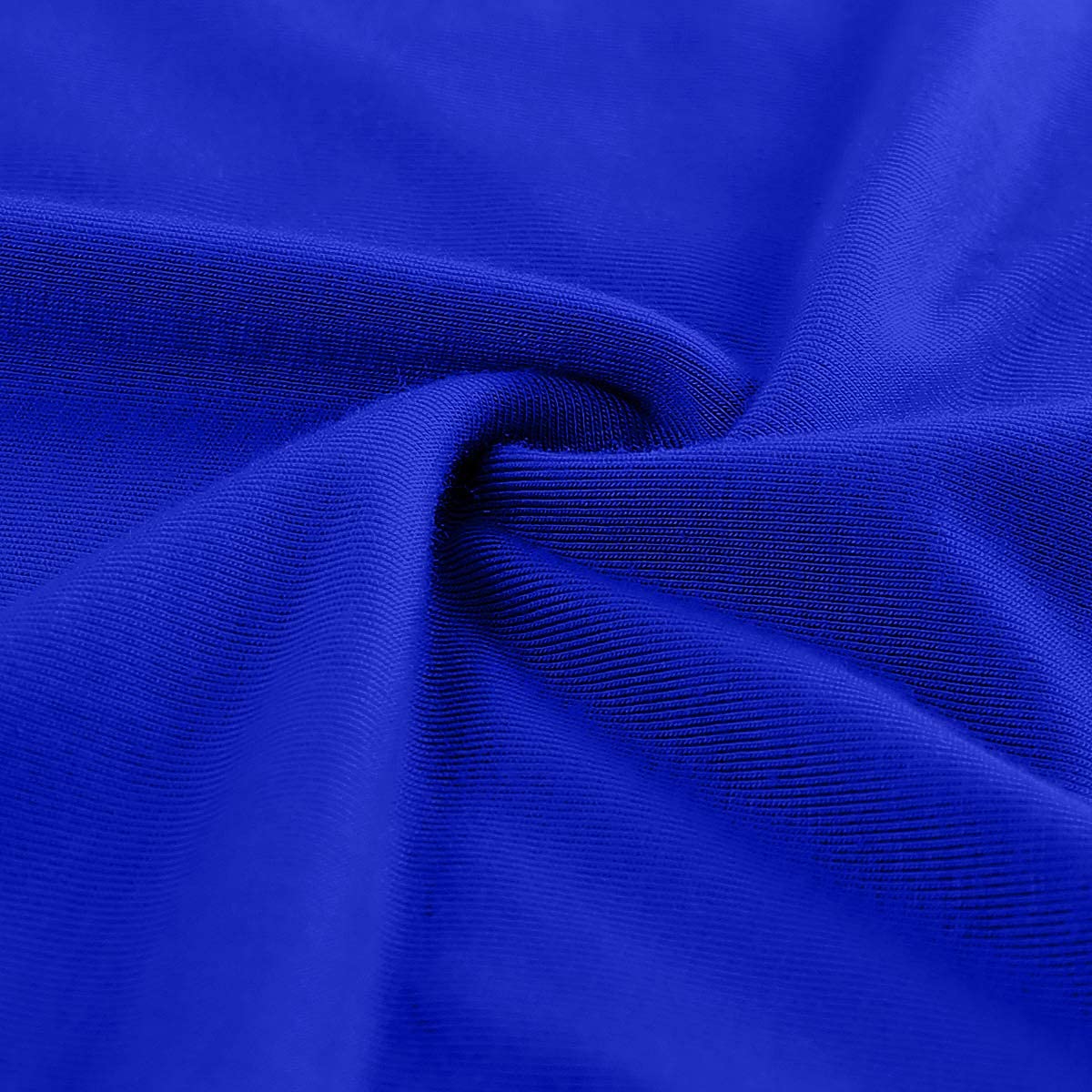 Beauty Maternity Dresses Fall Pregnancy Clothes