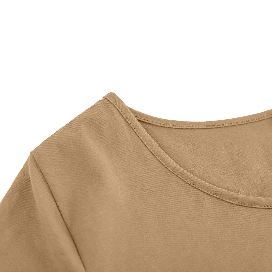 Beauty Maternity Dresses Fall Pregnancy Clothes