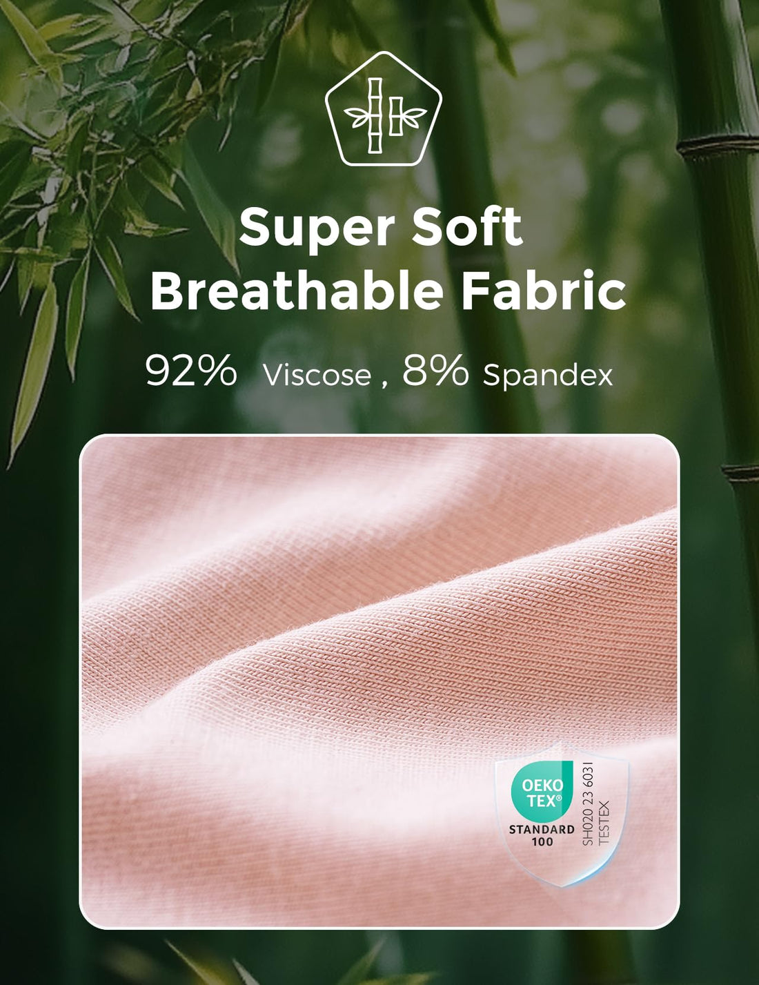 Momcozy Mesh Support Pumping Bra Plus Size