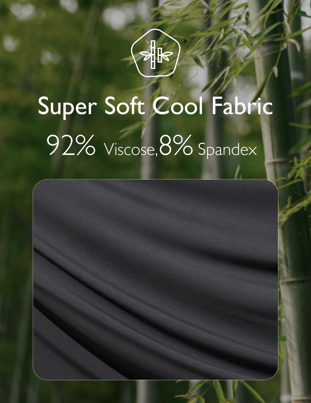 Momcozy Mesh Support Pumping Bra Plus Size