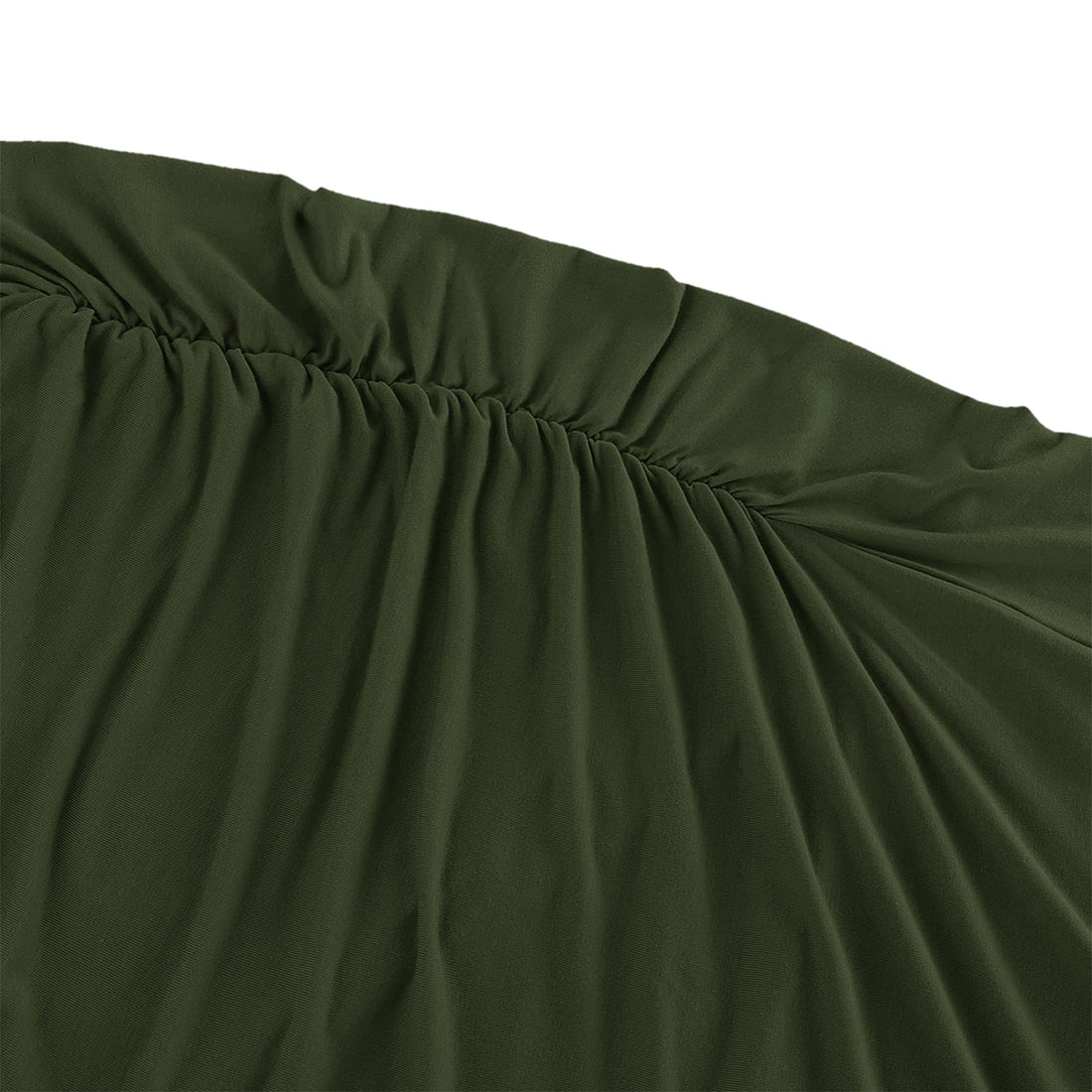 Beauty Maternity Dresses Fall Pregnancy Clothes