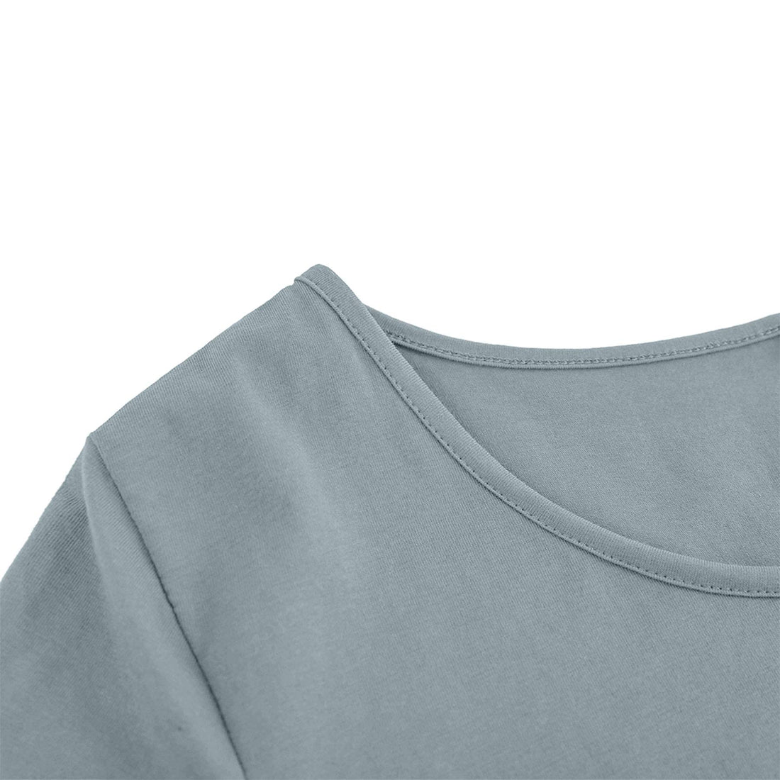 Beauty Maternity Dresses Fall Pregnancy Clothes