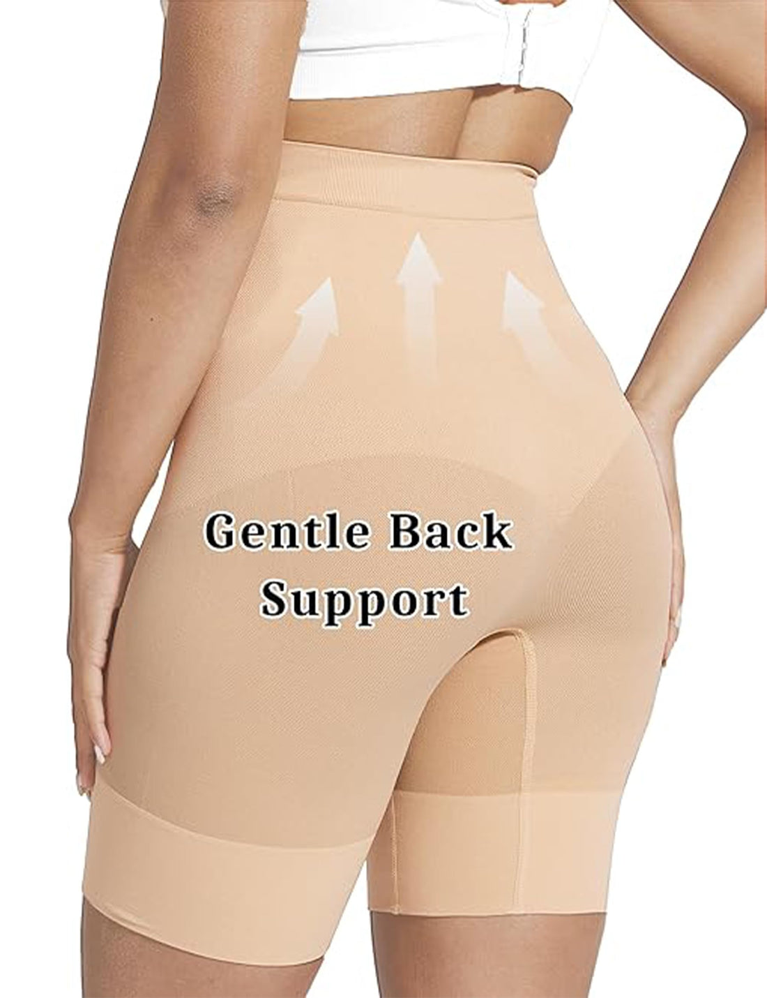 KIM S Maternity Dress Baby Shower Dress