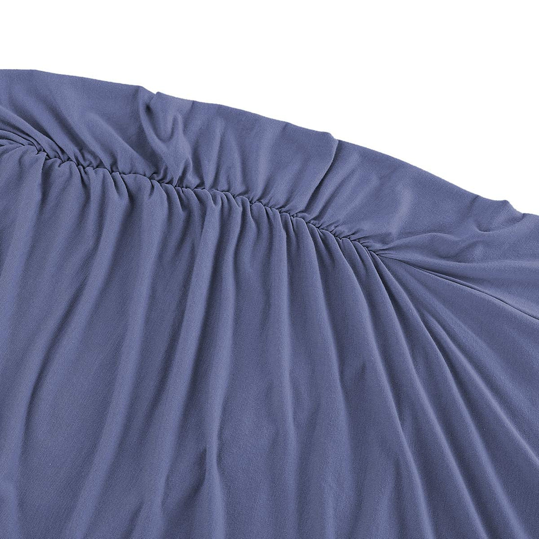 Beauty Maternity Dresses Fall Pregnancy Clothes