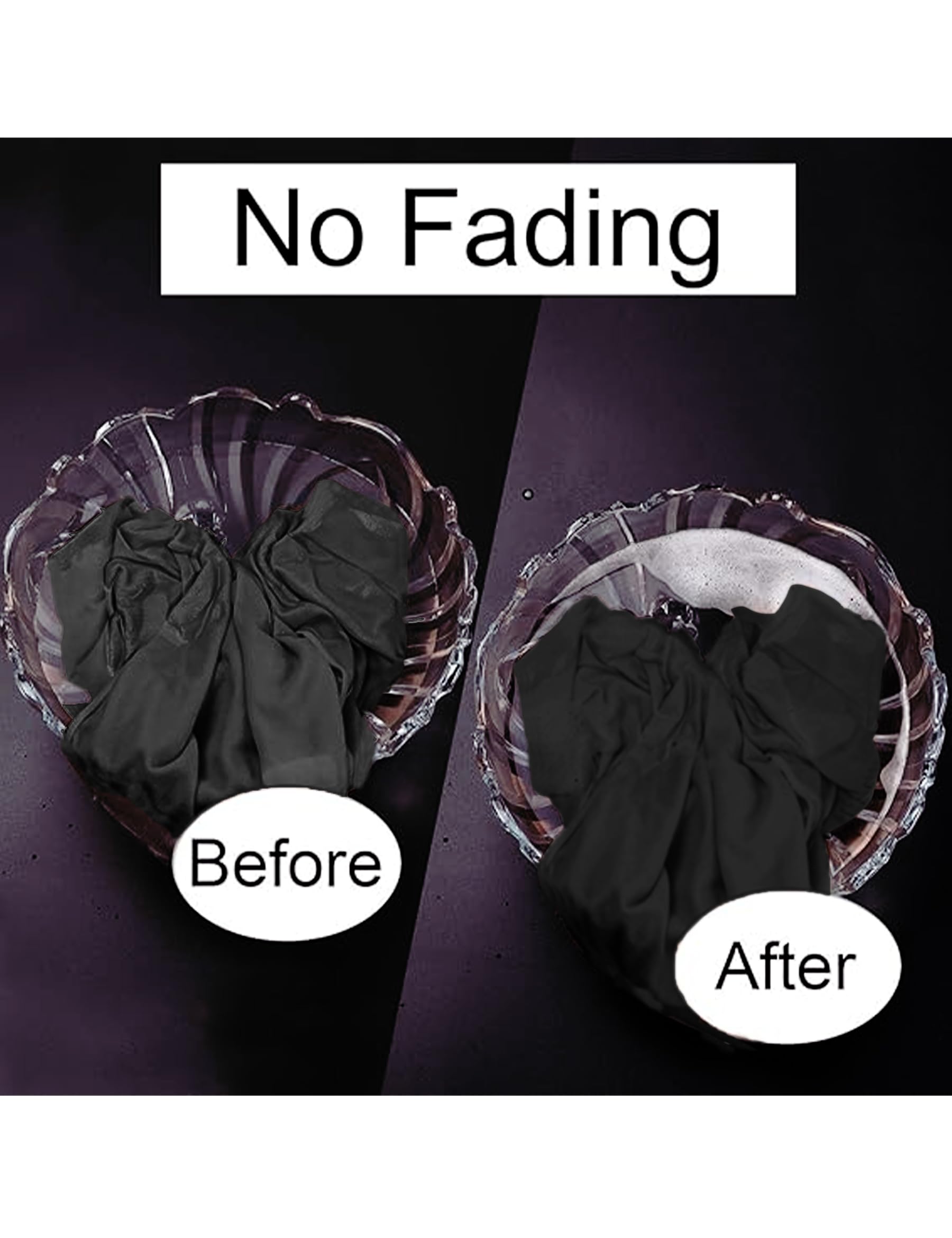 KIM S Maternity Dress Baby Shower Dress