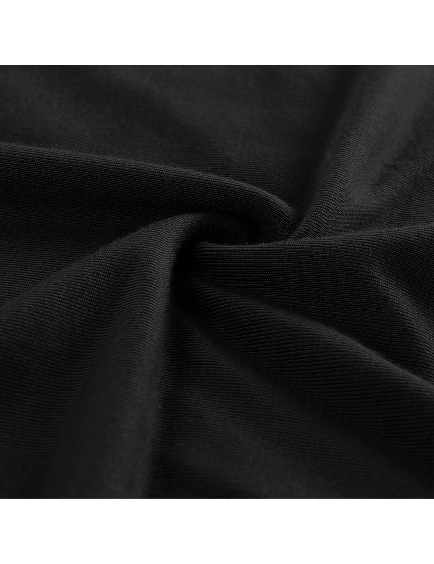 Beauty Maternity Dresses Fall Pregnancy Clothes