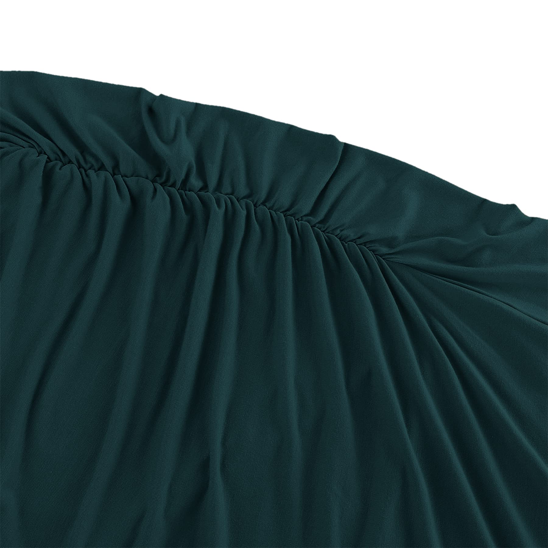 Beauty Maternity Dresses Fall Pregnancy Clothes