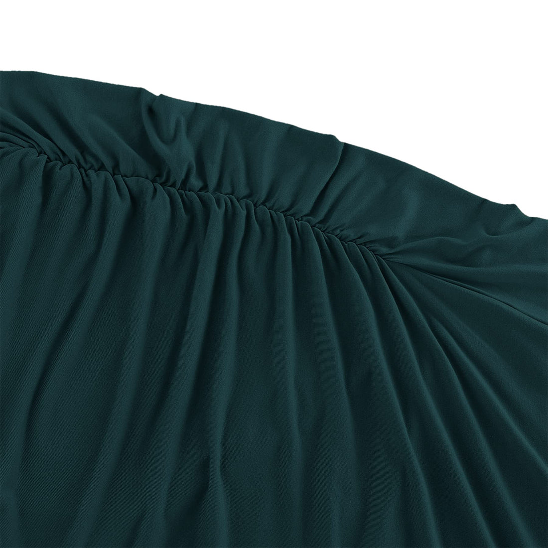 Beauty Maternity Dresses Fall Pregnancy Clothes