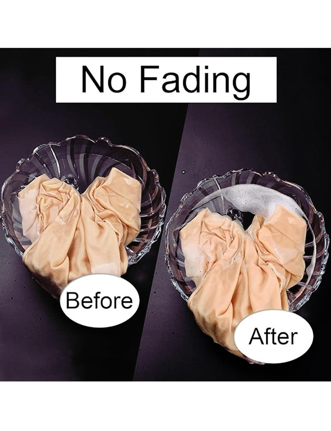 KIM S Maternity Dress Baby Shower Dress