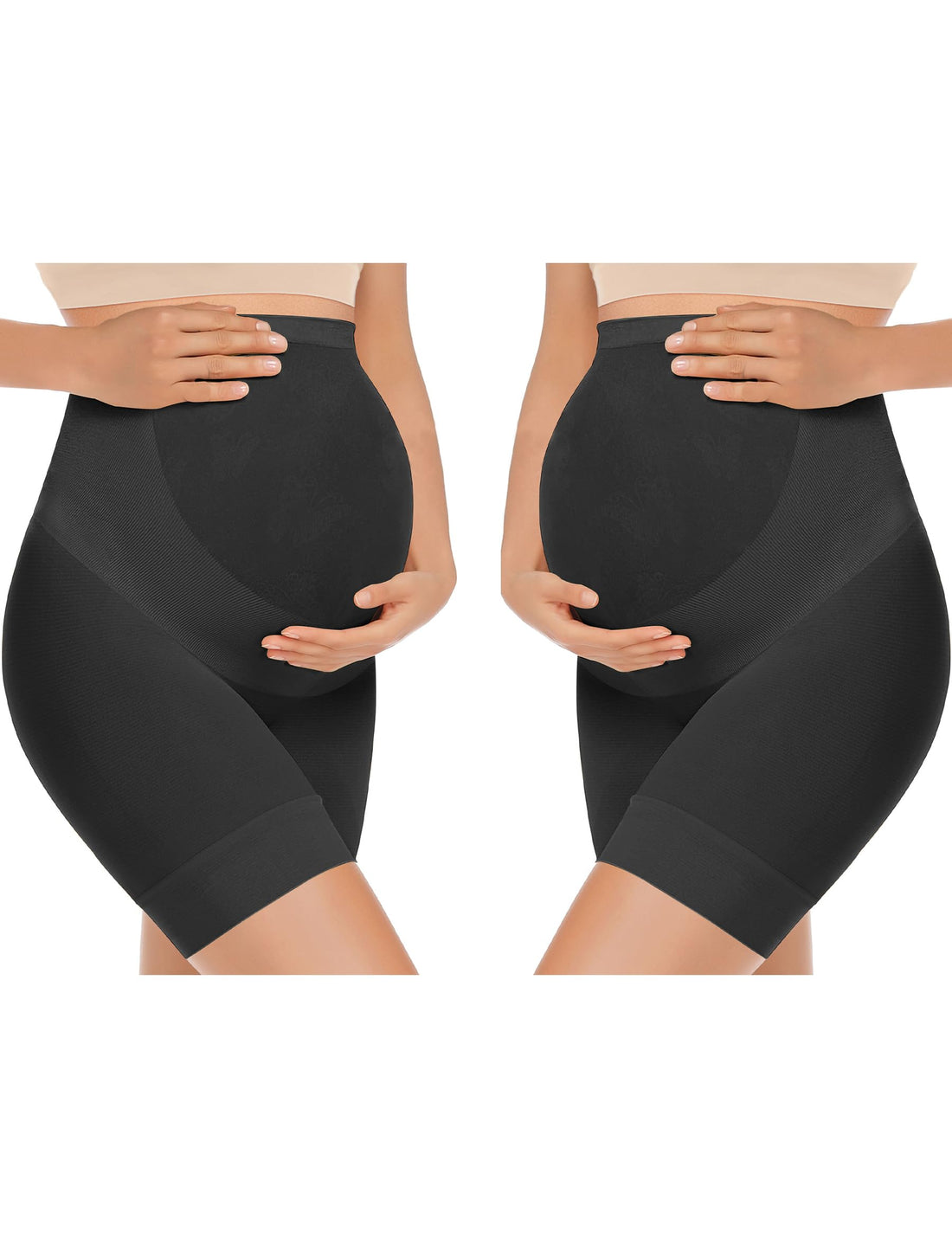 KIM S Maternity Dress Baby Shower Dress