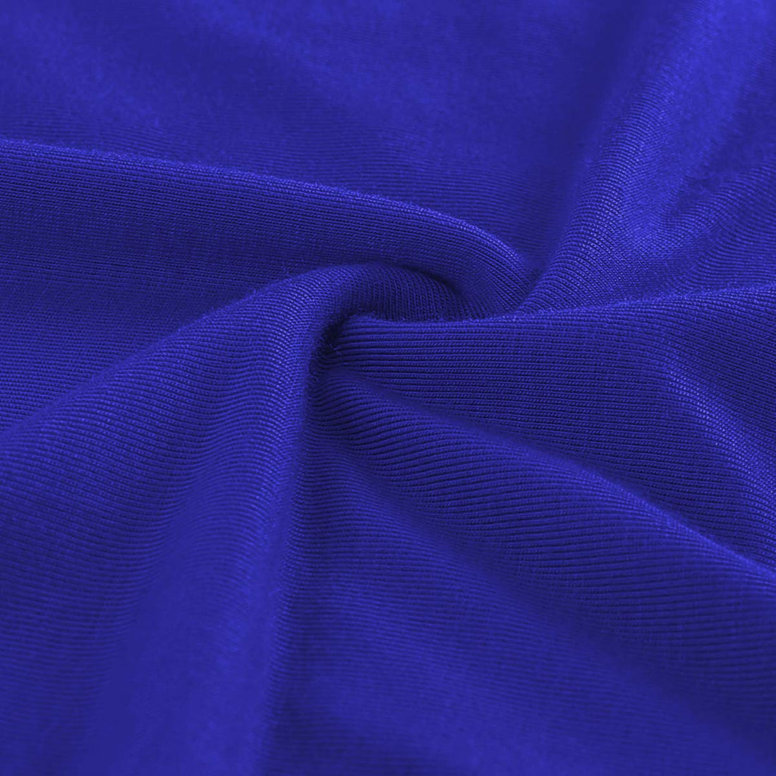 Peauty White Maternity Tops  for Women Side Ruched T Shirts