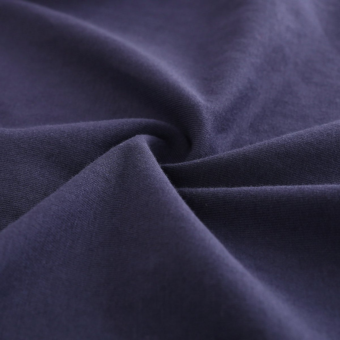 Peauty White Maternity Tops  for Women Side Ruched T Shirts