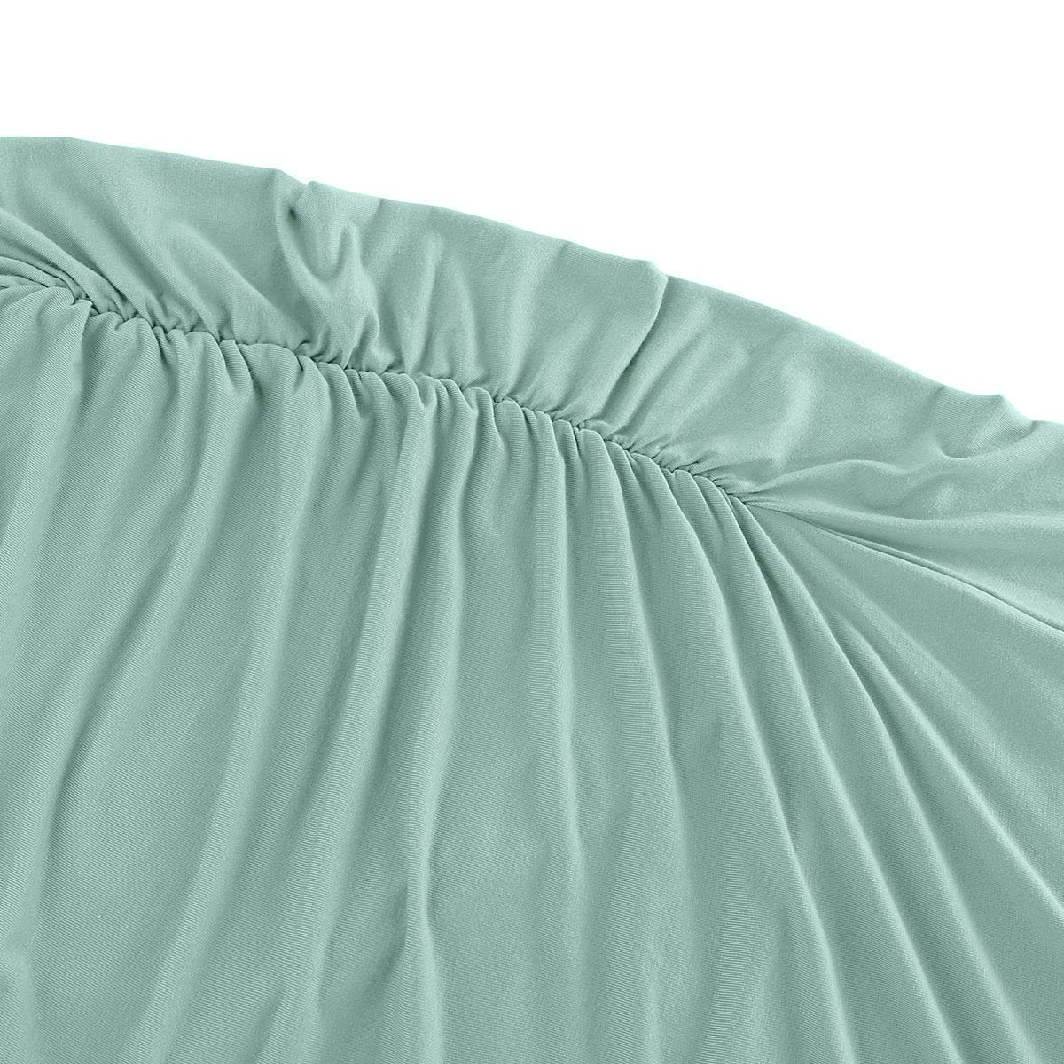 Beauty Maternity Dresses Fall Pregnancy Clothes