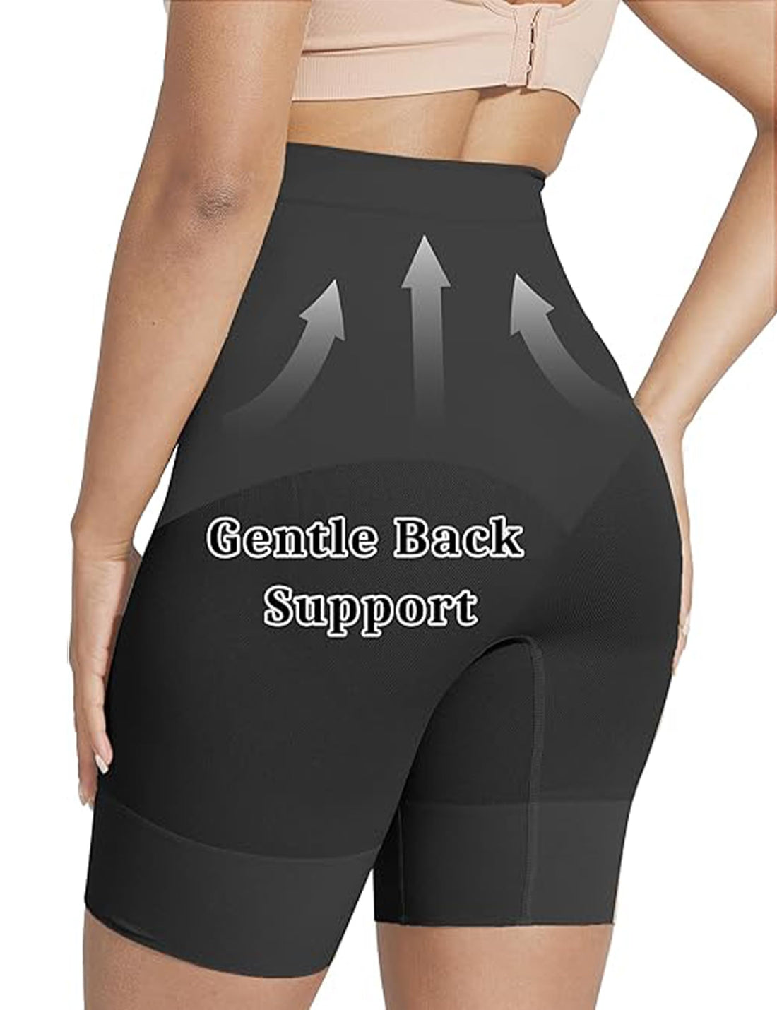 KIM S Maternity Dress Baby Shower Dress