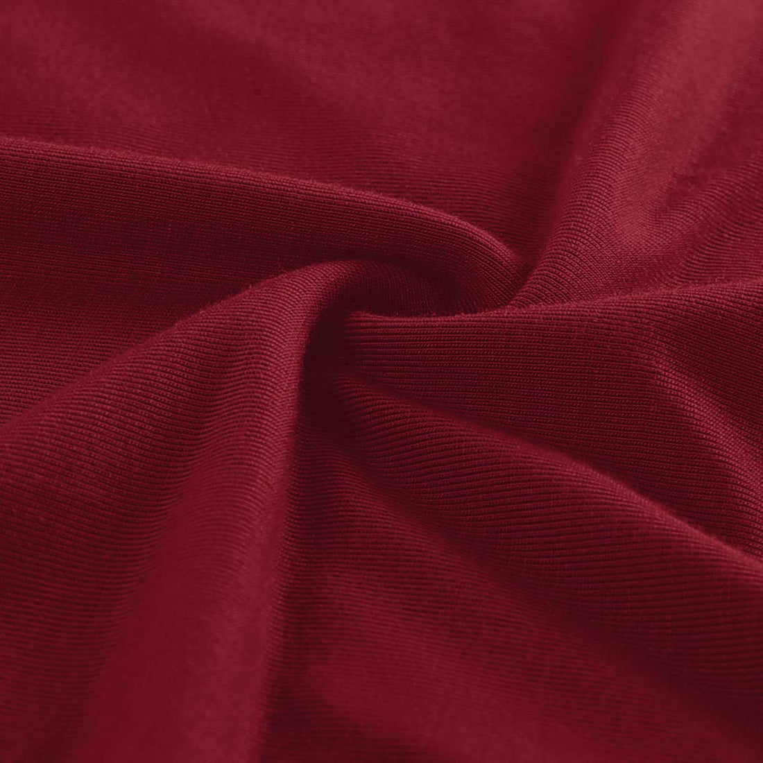 Peauty White Maternity Tops  for Women Side Ruched T Shirts