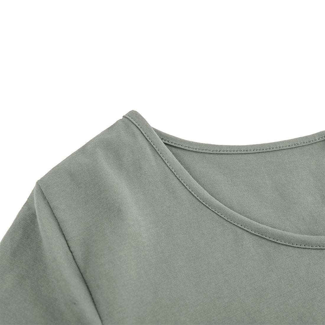 Beauty Maternity Dresses Fall Pregnancy Clothes