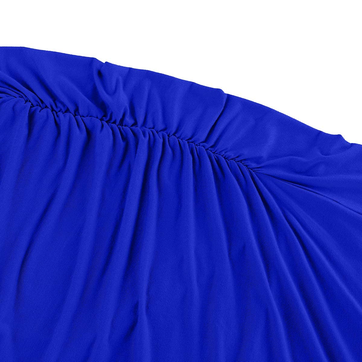 Beauty Maternity Dresses Fall Pregnancy Clothes