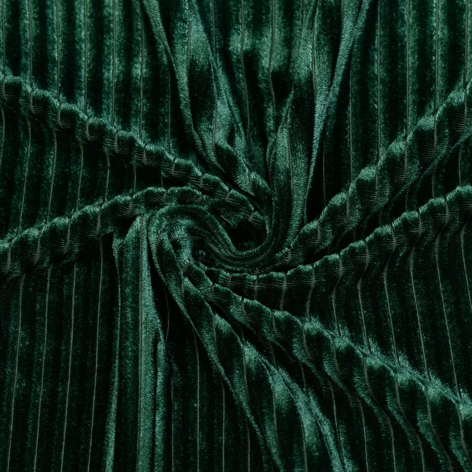 Rheane Maternity Velvet Dress Maternity Dress for Photoshoot