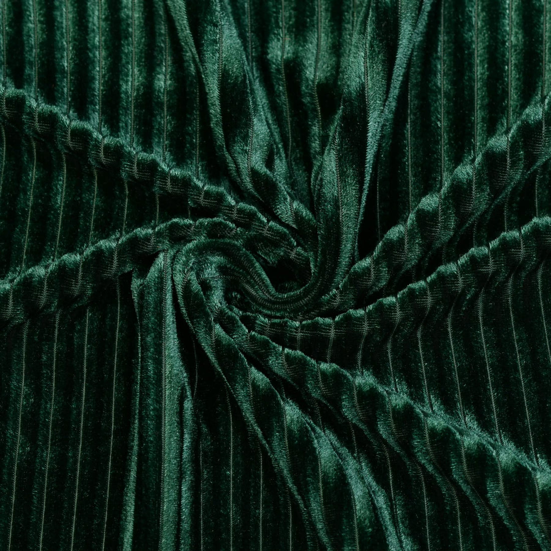 Rheane Maternity Velvet Dress Maternity Dress for Photoshoot