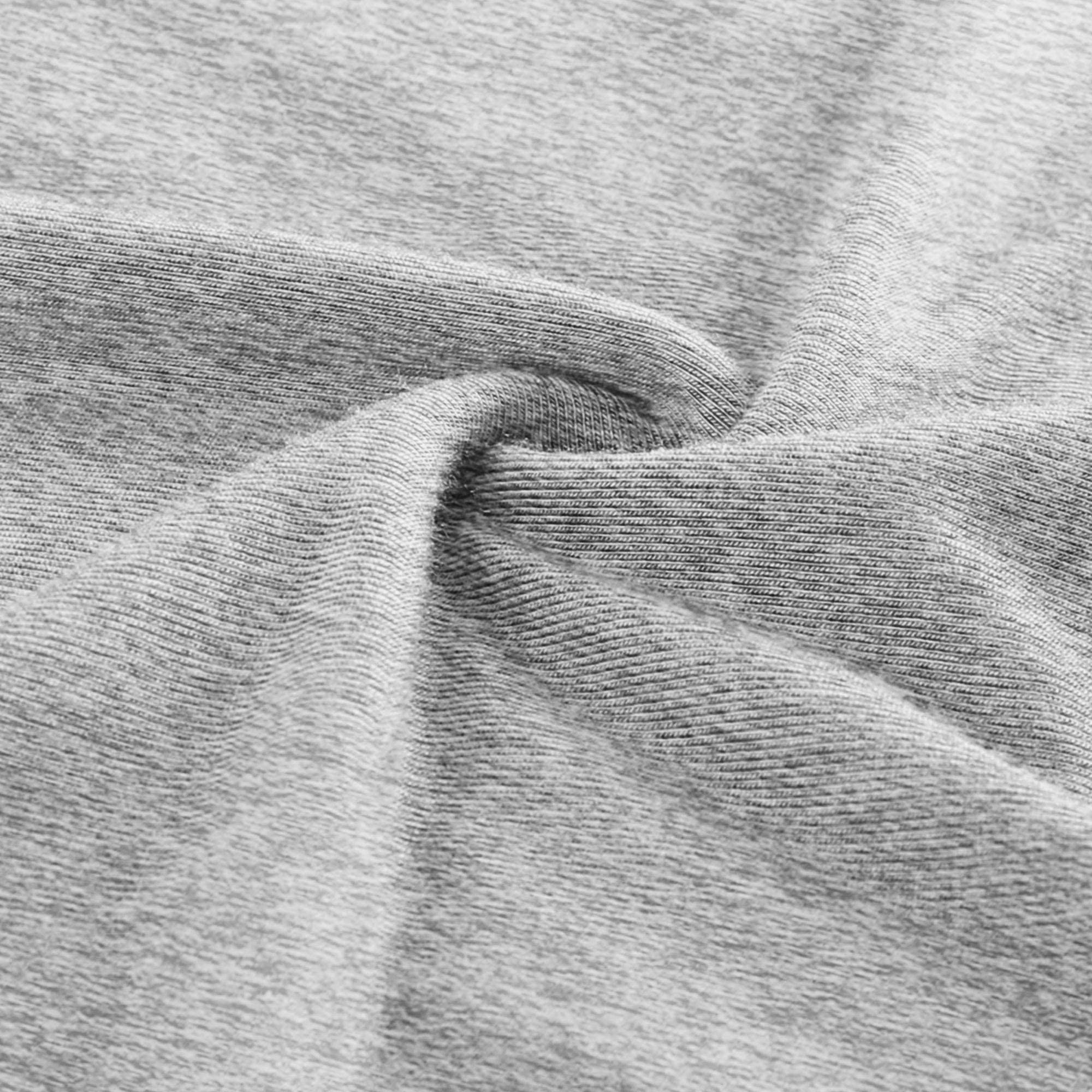 Peauty White Maternity Tops  for Women Side Ruched T Shirts