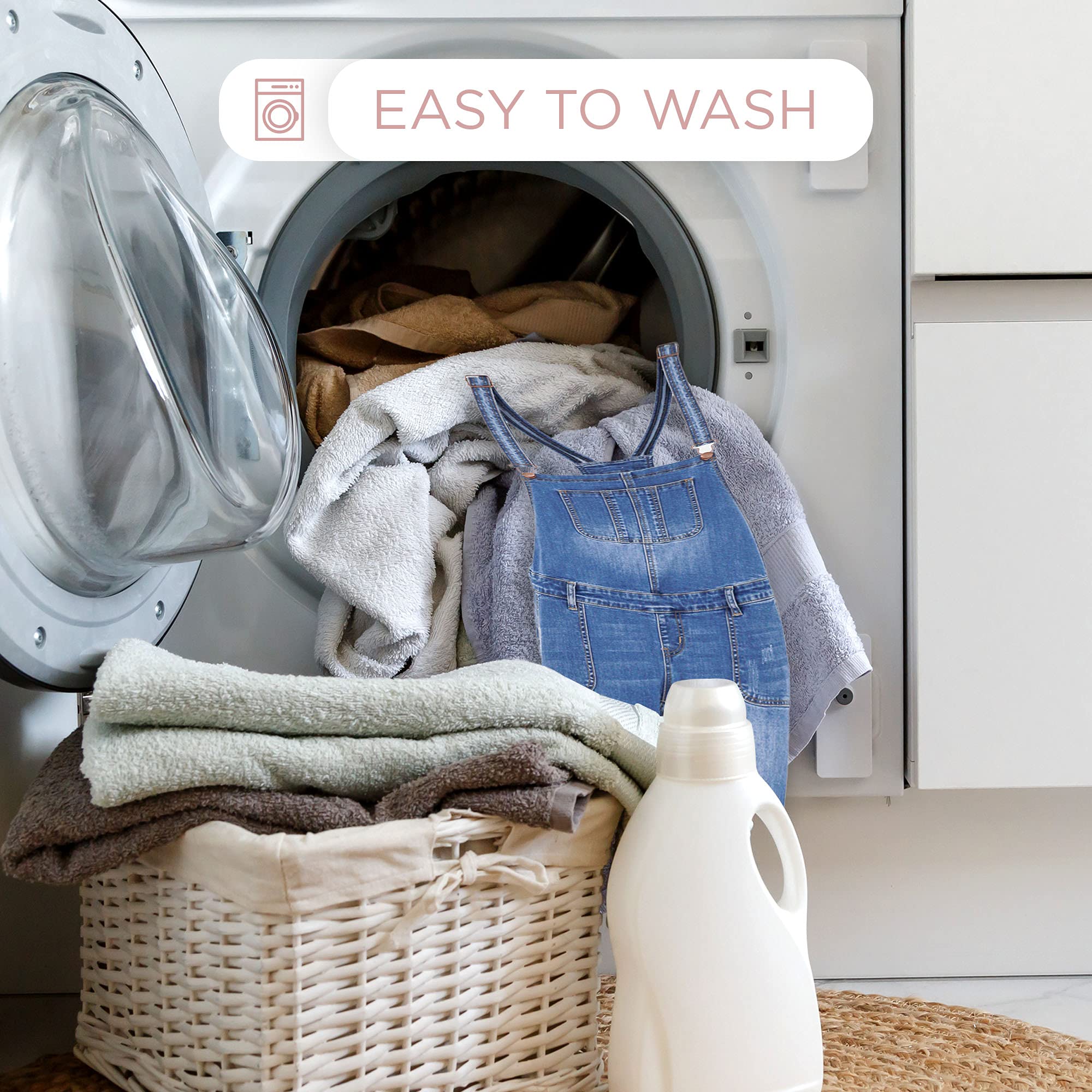 Mothera Maternity Overalls for Pregnant Women