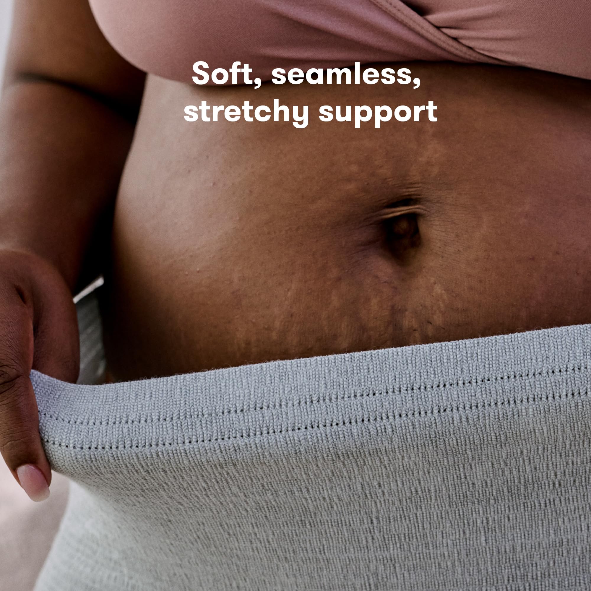 Frida Disposable Boyshort Panties