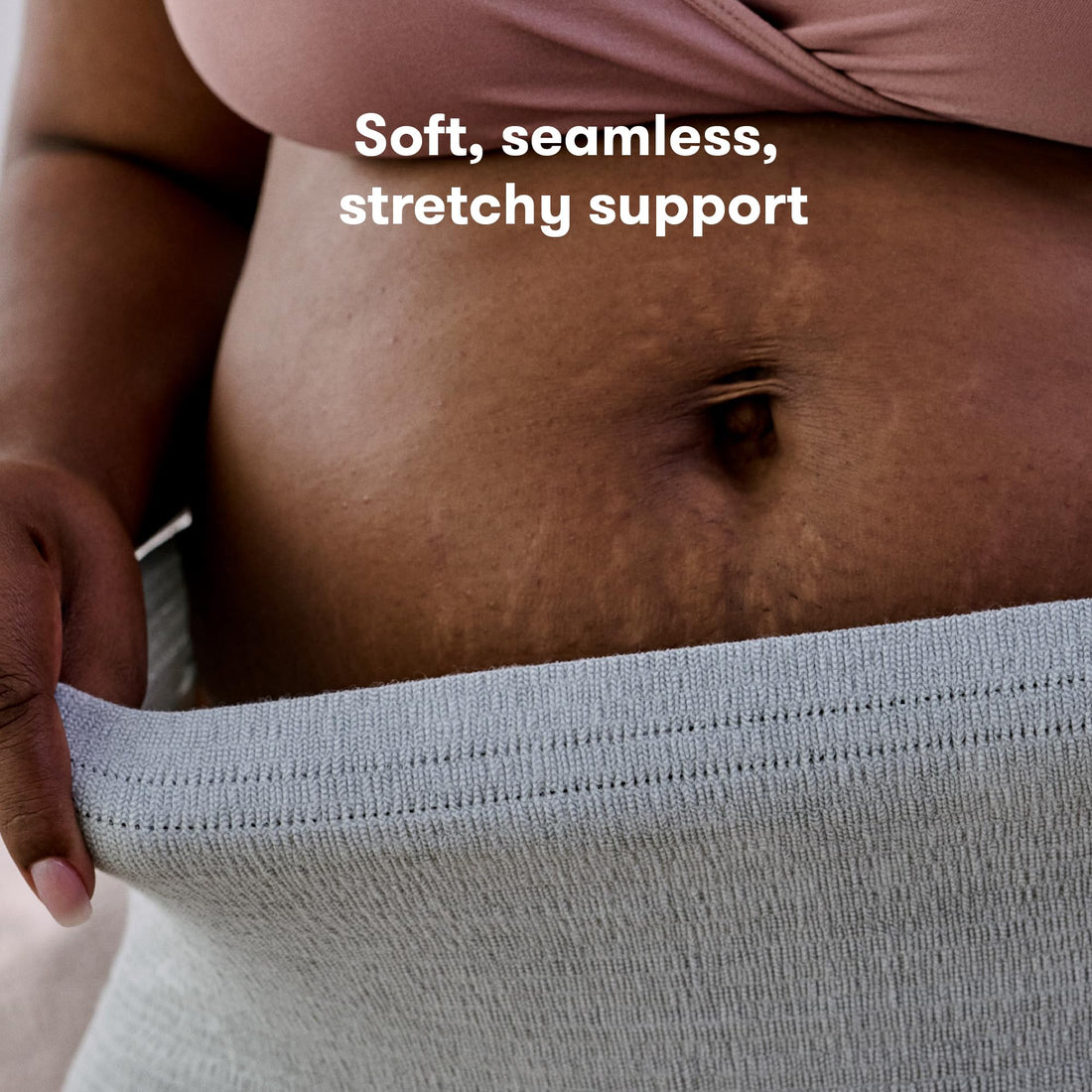 Frida Disposable Boyshort Panties