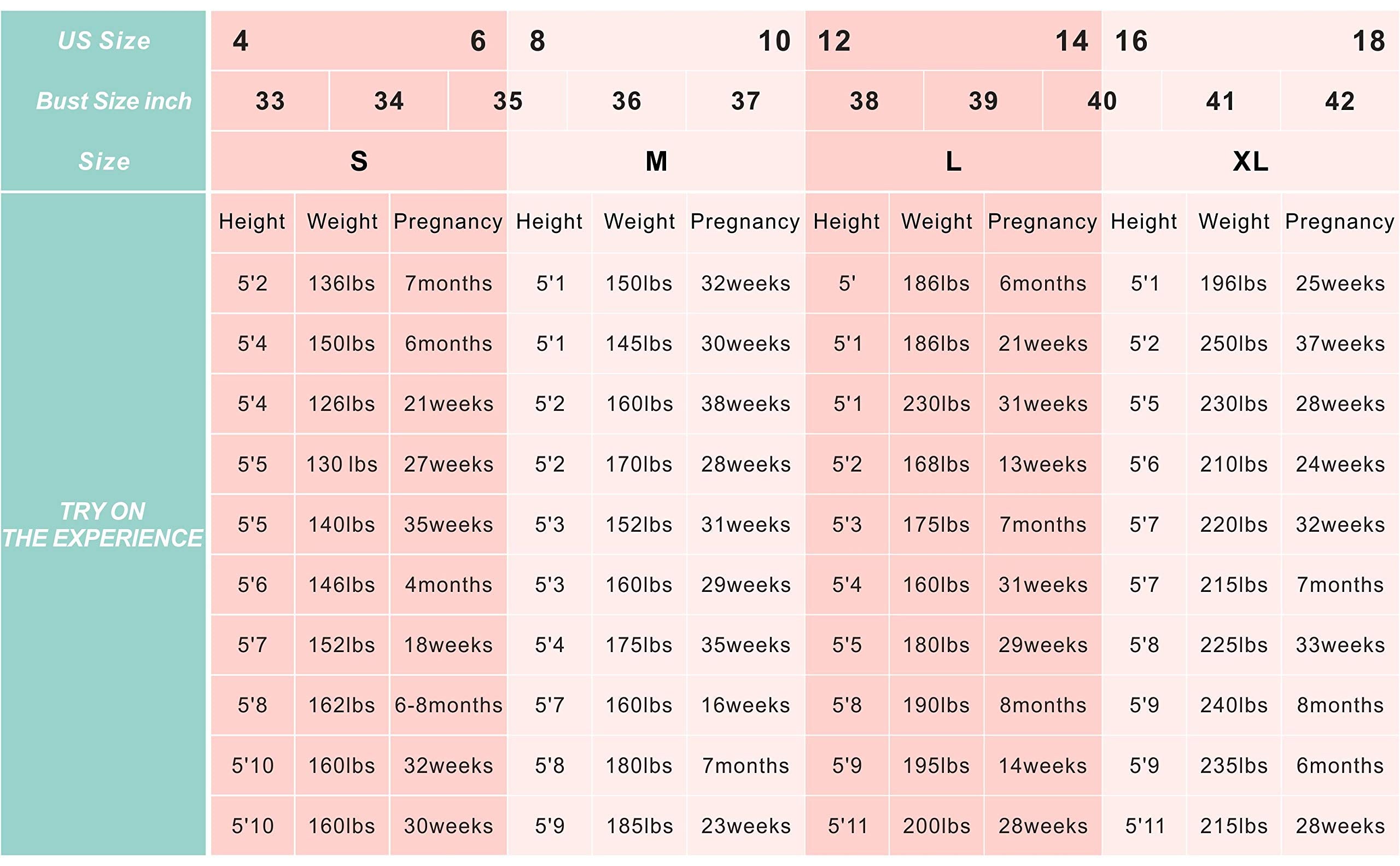 Beauty Maternity Dresses Fall Pregnancy Clothes