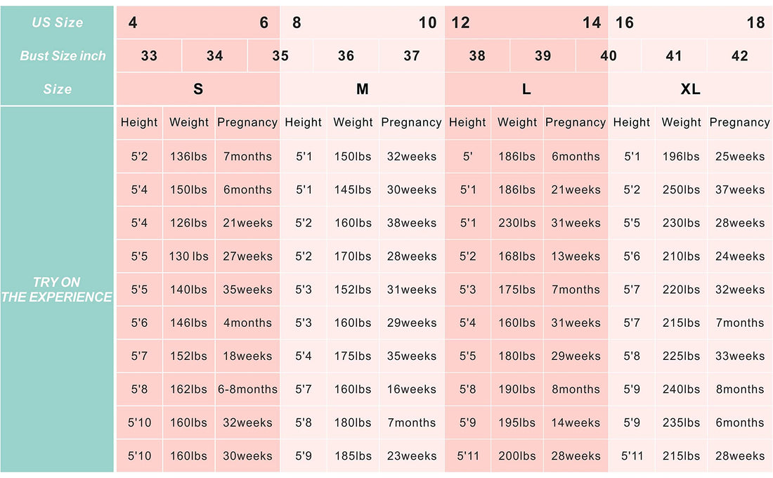 Beauty Maternity Dresses Fall Pregnancy Clothes