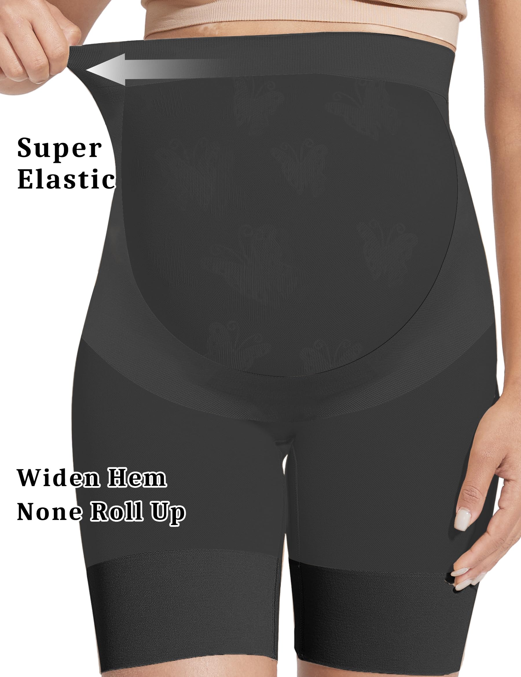 KIM S Maternity Dress Baby Shower Dress