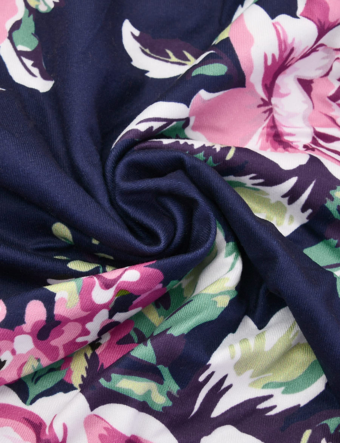 Peauty White Maternity Tops  for Women Side Ruched T Shirts