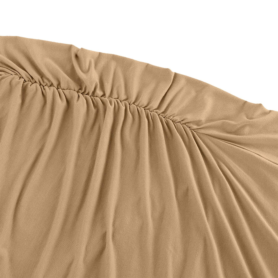 Beauty Maternity Dresses Fall Pregnancy Clothes