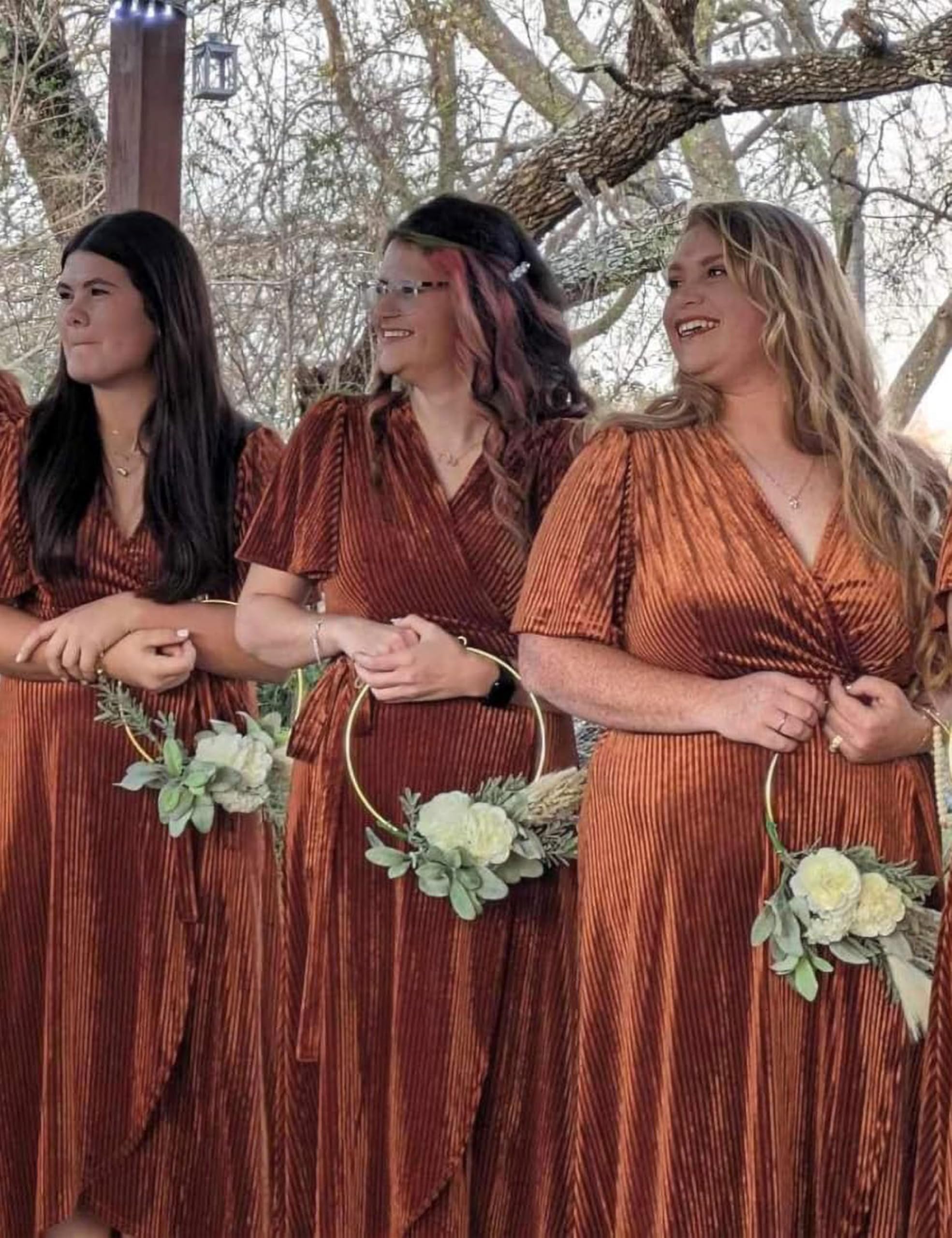 Rheane Maternity Velvet Dress Maternity Dress for Photoshoot