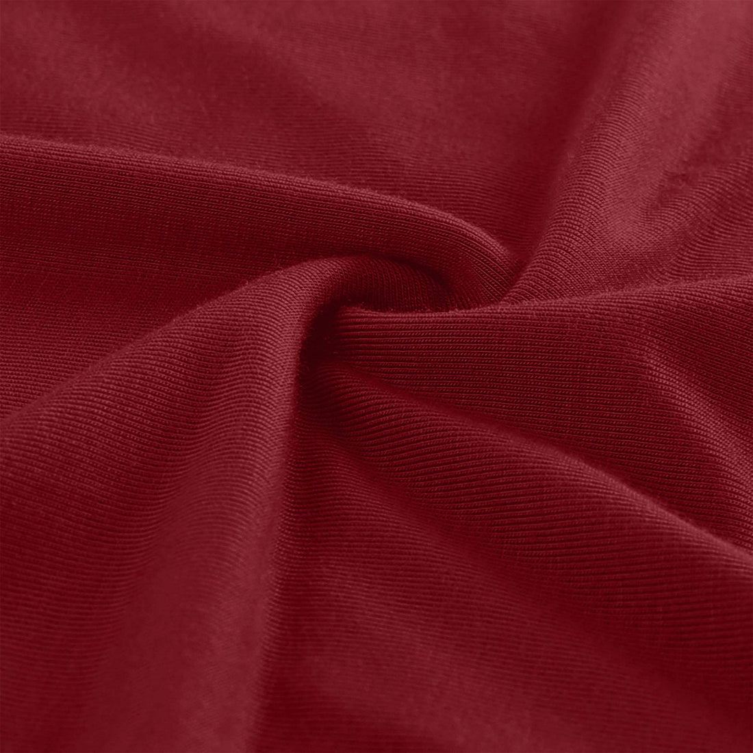 Beauty Maternity Dresses Fall Pregnancy Clothes