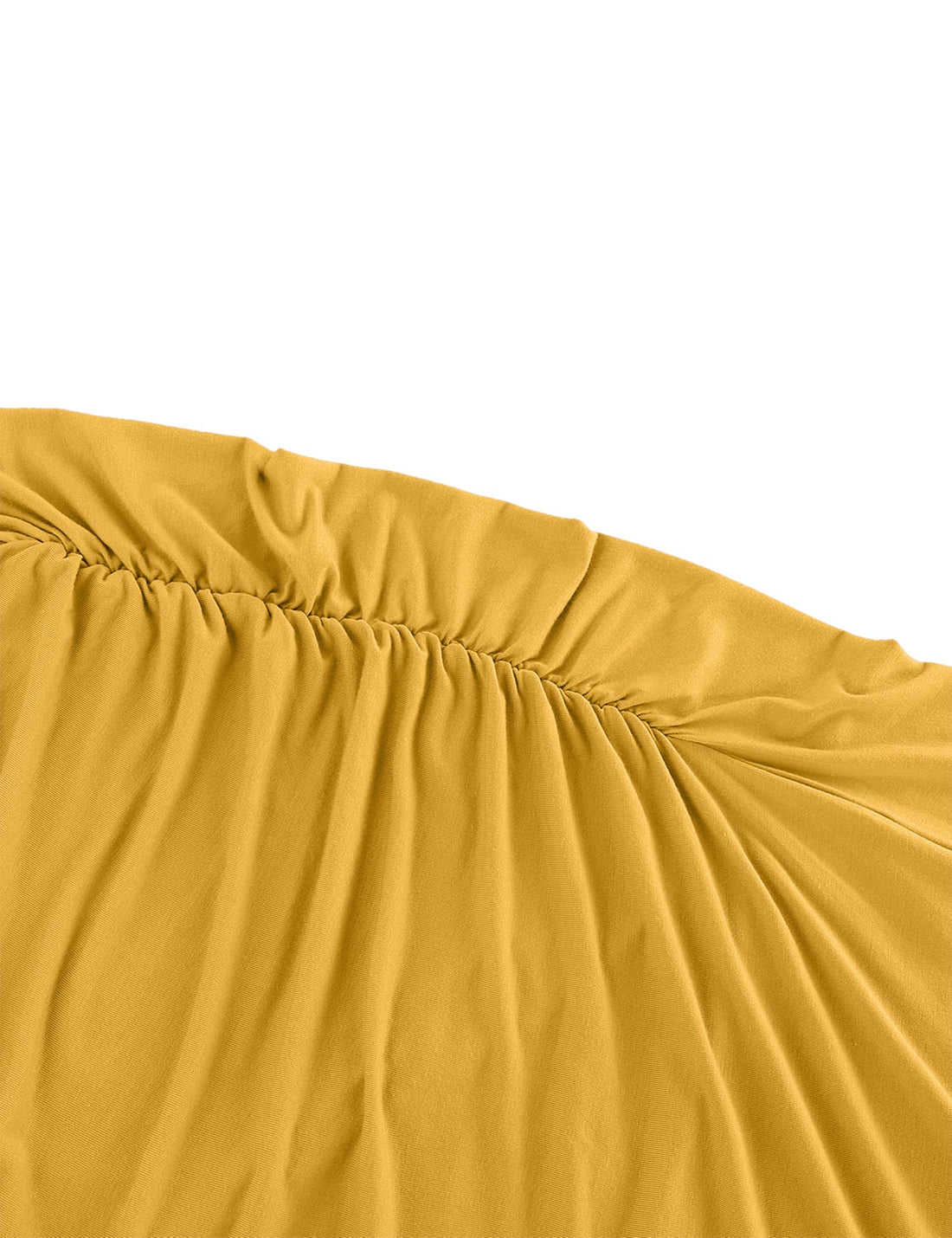 Beauty Maternity Dresses Fall Pregnancy Clothes